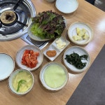 장수식당
