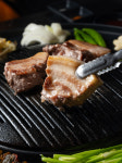 연탄도야지