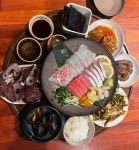 사담