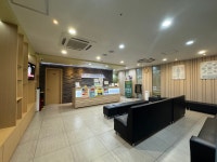 드림재활의학과의원