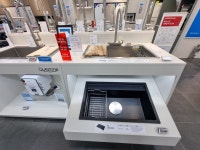 롯데하이마트 메가스토어 안산선부점