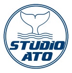 아토스튜디오(Atostudio) | 아토 스튜디오