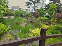 판교로얄푸르지오그랑블공인중개사사무소