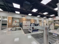 롯데하이마트 메가스토어 안산선부점