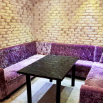 그린노래연습장