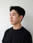 님비곰비미용실 | 헤어비