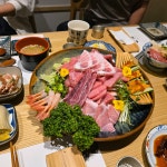 대가참치 부산본점