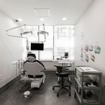 SNC시카고치과의원