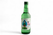 망부석 부평점