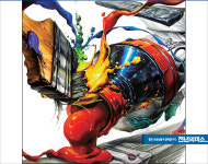 천년의미소미술학원 목포캠퍼스