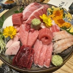 대가참치 부산본점