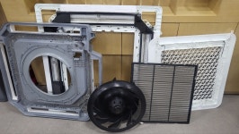 동우씨엠 양주대리점