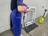 동우씨엠 양주대리점