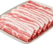 왕방폭포수농원