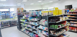 일성리조트 경주보문