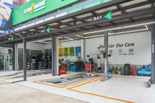 타이어모어 청주사직점