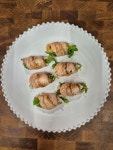 마지
