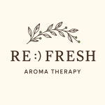 리프레쉬아로마스튜디오