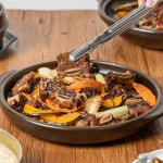 백제13월삼계탕 창원중동점