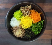 순천나주곰탕 명품관