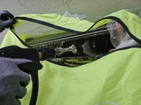 동우씨엠 양주대리점