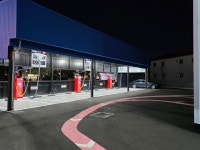 세차의고수 프로 속초점