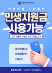 서울강남비뇨의학과의원
