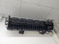 동우씨엠 양주대리점