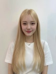 지노헤어 수원남문점