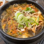 전주향 마포점