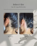 제이엠뷰티파트너스 | 제이엠뷰티룸