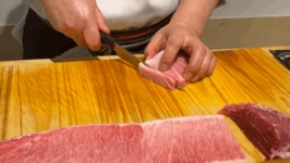 대가참치 부산본점