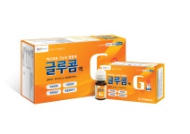 푸른약국
