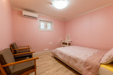 프랑크푸르트펜션