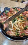장수식당