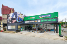 타이어모어 청주사직점