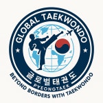 글로벌태권도장