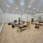 하이퍼포먼스트레이닝센터