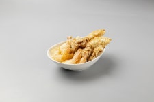 안심반점 하남미사점