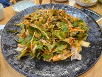 장수식당