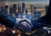 IT코딩웹개발디자인영상편집 국비지원학원 기둥매칭센터