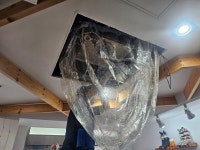 동우씨엠 양주대리점