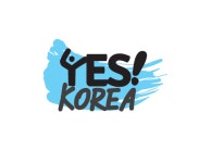 예스코리아