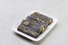 공주떡집공사모