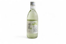 망부석 부평점