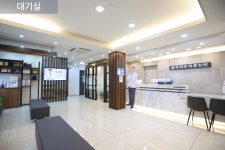 닥터조치과의원