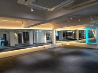 153복싱짐 잠실역점