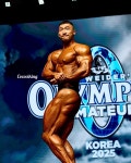 번피트니스 음봉2호점