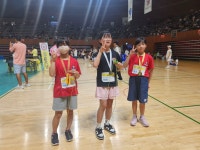 더센텀 동아대MTM합기도