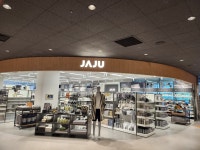 JAJU 이마트 남양주점